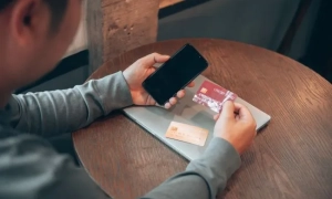 У Зеленського розповіли, чому Україну не запросили на саміт НАТО та коли чекати ПДЧ