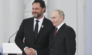 кремль не може набрати нові бойові підрозділи для війни проти України 