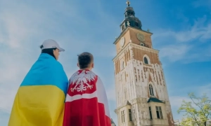 Колишній очільник столичного метро отримав підозру 