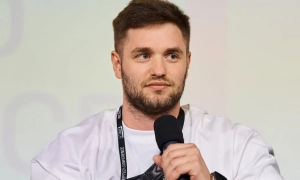 Поліція підтвердила самогубство українського блогера та криптоінвестора Костянтина Кудо