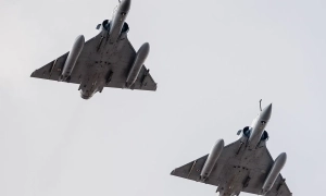 Італійська поліція конфіскувала одну з найбільших партій наркотиків у Європі: деталі 