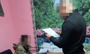 Роковини Волинської трагедії: Порошенко відвідає Польщу, Дуда - Україну