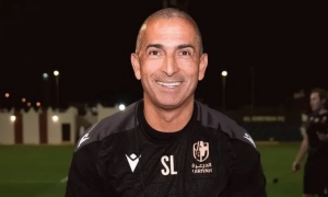 Українка виграла тенісний турнір в Австралії