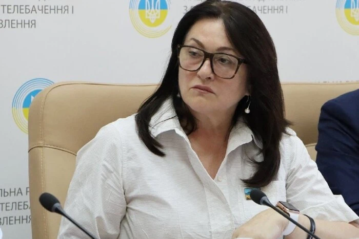 Україна здобула місце у Виконавчій раді ЮНЕСКО, а Росія вперше програла всі вибори