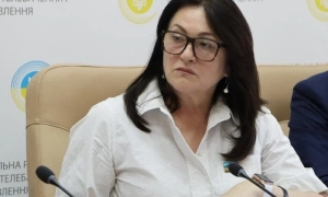 Зеленський склакав спеціальне засідання Ставки: що відомо