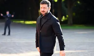 Количество инфицированных коронавирусом в Украине превысило полтысячи человек