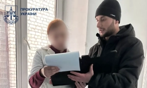 «Мадяр» обматюкав Орбана у відповідь на запроваджені проти нього санкції – відео