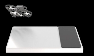 російський супутник було знищено на орбіті з невідомих причин, утворилася хмара уламків