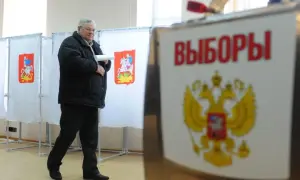 В ВСУ рассказали, где сейчас идут самые тяжелые бои с оккупантами