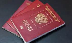 Байден стал первым кандидатом в президенты США, получившим более 80 миллионов голосов