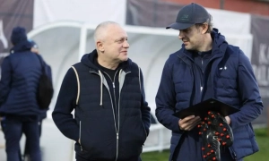 Топ-10 найбільш високооплачуваних спортсменок світу 2018 року - рейтинг Forbes