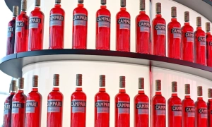 У Казахстані зносять пам'ятник Назарбаєву