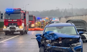 Янукович воскрес: дав коментар пропагандистам