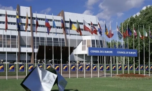 В Україну повертається пекельна спека