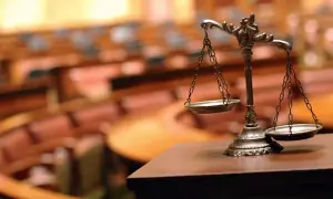В Одесской области после выстрела в голову погиб 5-летний мальчик