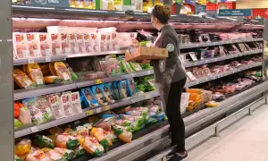 США обещают награду в несколько миллионов за информацию о российских хакерах 