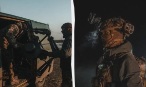 Санкції проти росії отримали підтримку Трампа, але застрягли в Конгресі — Fox News