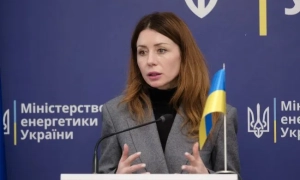 Енергетики розпочали відновлення Зміївської та Трипільської ТЕС