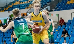 російські спортсмени просяться до збірної Казахстану, щоб обійти санкції
