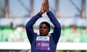 «Динамо» розірвало контракт із форвардом: де він гратиме