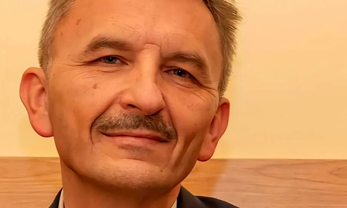 Polish citizen dies in Russian prison after traveling to Ukraine