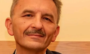 Зведення Генштабу: ЗСУ відбили ворожі атаки на 10 ділянках на Херсонщині