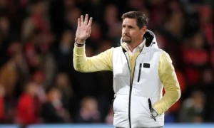 США обіцяють застосувати проти хакерів колективний кіберзахист