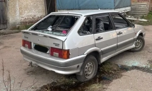 Ірпінь звільнили від російських загарбників