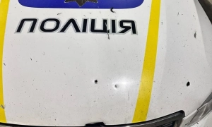 У Британії закликали Німеччину дати Україні ракети Taurus для ударів по Криму