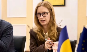 Спалах інфекції у львівському ліцеї «Оріяна»: кількість постраждалих зросла до 23