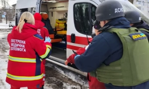 Резніков розповів, як ЗСУ допоможе нова військова допомога США