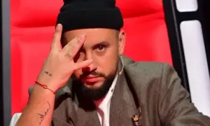 В музее Королевского дворца близ Будапешта запустили аудиогид на украинском языке