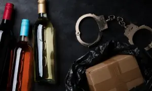 У Кіберполіції назвали дату нової атаки російських хакерів