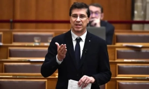 Іран заперечує переговори зі США