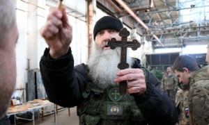 рф атакувала Чернігівську область дронами, є ураження та знеструмлення