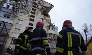 У «Дії» запрацювало анулювання бронювання військовозобовʼязаних працівників