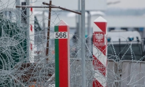 Іспанська влада позбавила Каталонію автономії - оновлено