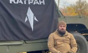 В ООН сформовано комісію, яка розслідуватиме військові злочини РФ в Україні