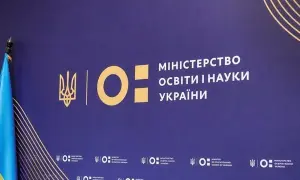 دمرت روسيا مكتب العلامة التجارية الأوكرانية «Nika Zemlyanikina» خلال هجومها على كييف