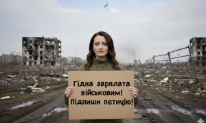 Відео: злива затопила центр Одеси