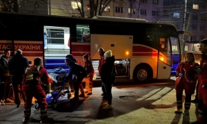 В ОБСЄ заявили про готовність сторін до силового вирішення конфлікту на Донбасі