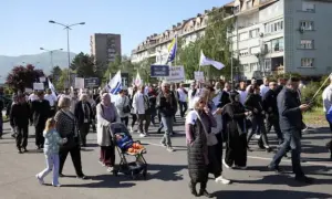 По «Белавиа» нанесли мощный санкционный удар: что произошло