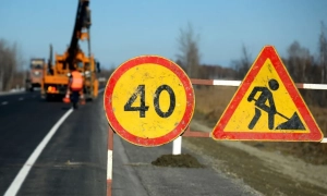 Социологи заметили интересную тенденцию украинского партийного рейтинга 