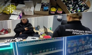 В Україні сьогодні 13 липня місцями грози та шалена спека –карта