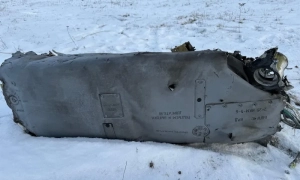 Війська рф просунулися поблизу Ступочків і Предтечиного на Донеччині, — DeepState