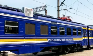 Тариф за электроэнергию для украинцев тоже разделят на две платежки