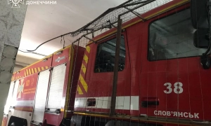 На важливому напрямку ворожу армію «прорідили» майже на пів тисячі 