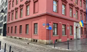 Хто має право на бронювання від мобілізації: список професій