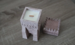 У БЕБ повідомили, скільки мільйонів контрафактних пачок цигарок було конфісковано цього ріку