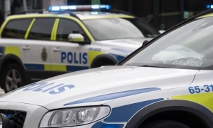 У Європі розслідують можливий слід Ірану в атаках на єврейські об’єкти — WSJ